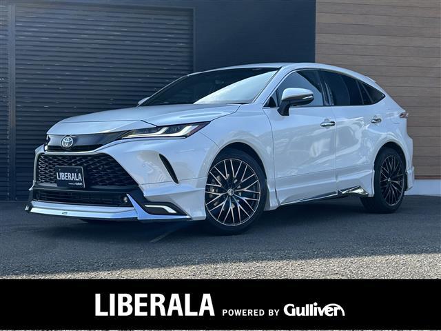 ͵ϥꥢ ϥꥢ١ϥꥢΤȤʤ餪ޤ 1