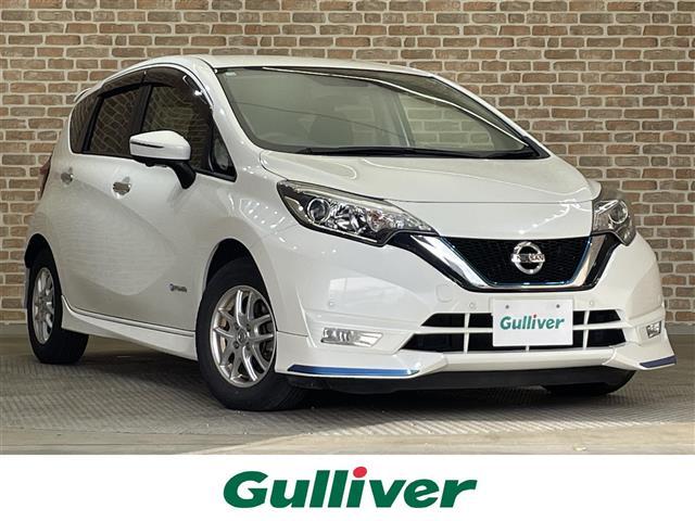 大人気ノート！ ノート入荷！ノートのことならおまかせ！