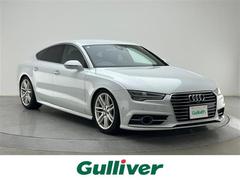 ǥݡĥХåԣƣӣɥȥӥ饤ѥåȣģĥʥӣãġģ֣