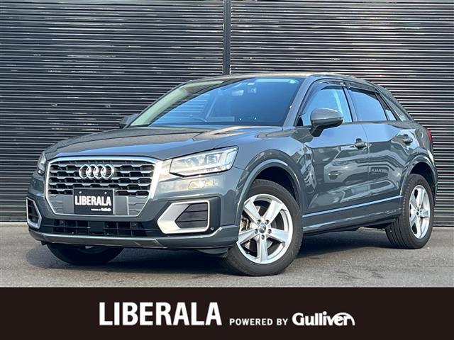 ͵ǥѣ ǥѣ١ǥѣΤȤʤ餪ޤ 1