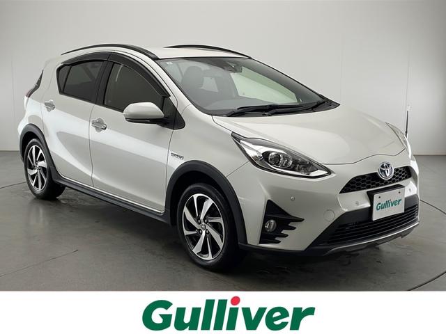 ͵С С١СΤȤʤ餪ޤ 1