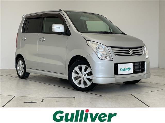  若 ƣإߥƥåɡӣĥʥӡߥۥ롡ţԣ