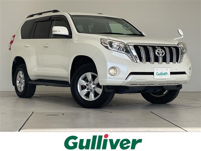 ͵ɥ롼ץɡ ɥ롼ץ١ɥ롼ץɤΤȤʤ餪ޤ 1