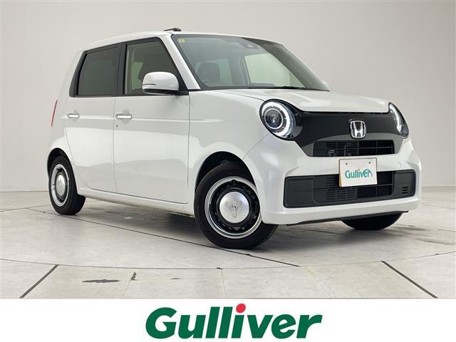 ͵ΡϣΣš ΡϣΣ١ΡϣΣŤΤȤʤ餪ޤ 1