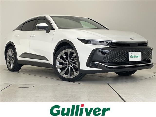 ͵饦󡡥С 饦󡡥С١饦󡡥СΤȤʤ餪ޤ 1