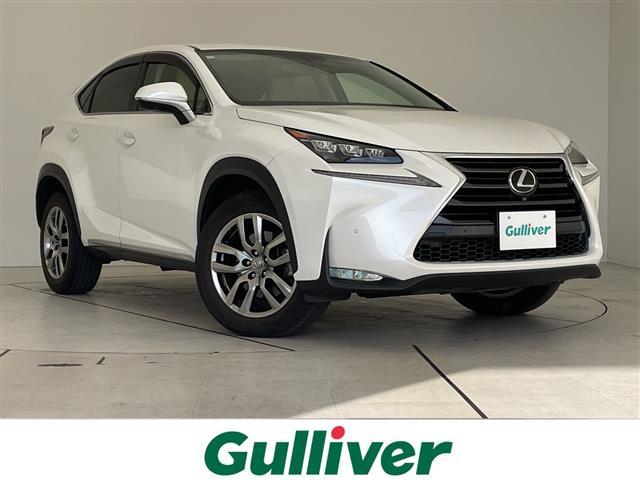 ͵Σء Σ١ΣؤΤȤʤ餪ޤ 1