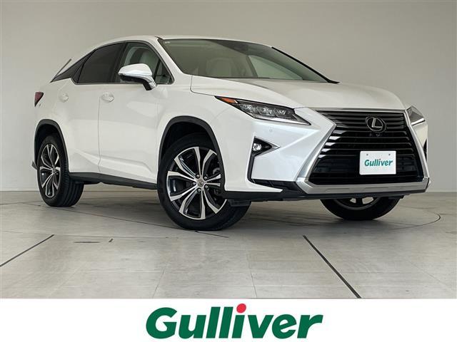 ͵ңء ң١ңؤΤȤʤ餪ޤ 1