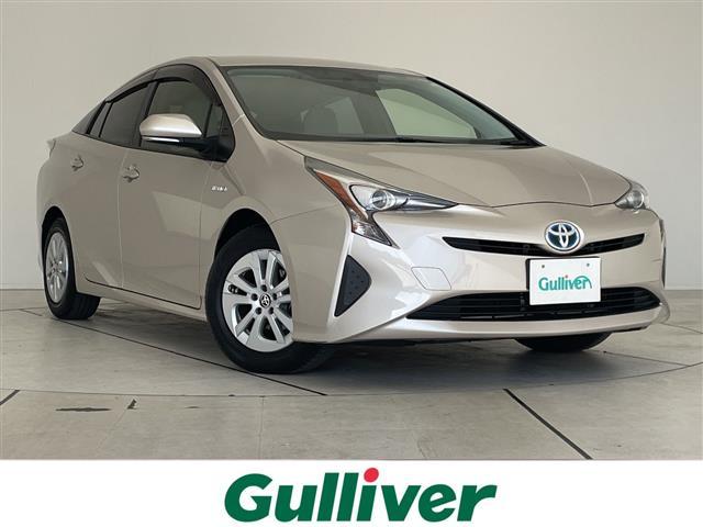 ͵ץꥦ ץꥦ١ץꥦΤȤʤ餪ޤ 1