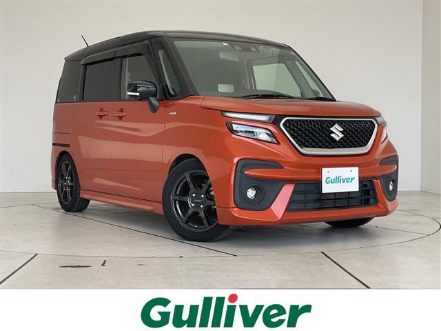 ͵ꥪ ꥪ١ꥪΤȤʤ餪ޤ 1