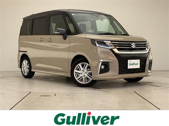 ͵ꥪ ꥪ١ꥪΤȤʤ餪ޤ 1