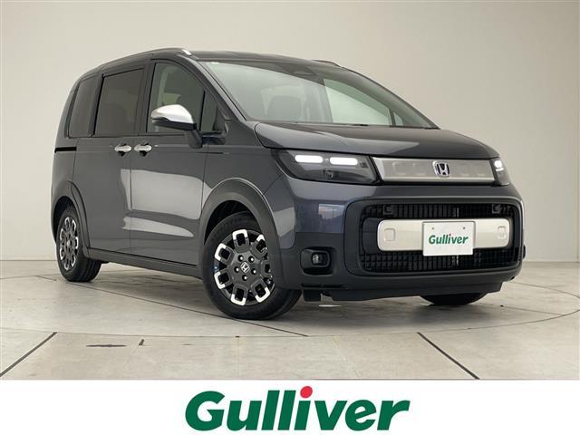 ͵ե꡼ɡϥ֥åȡ ե꡼ɡϥ֥å١ե꡼ɡϥ֥åȤΤȤʤ餪ޤ 1