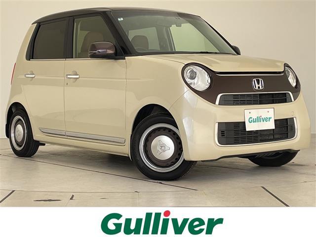 ͵ΡϣΣš ΡϣΣ١ΡϣΣŤΤȤʤ餪ޤ 1