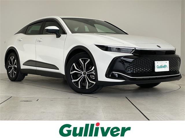 ͵饦󡡥С 饦󡡥С١饦󡡥СΤȤʤ餪ޤ 1