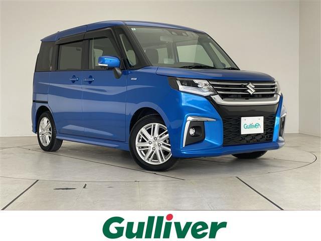 ͵ꥪ ꥪ١ꥪΤȤʤ餪ޤ 1