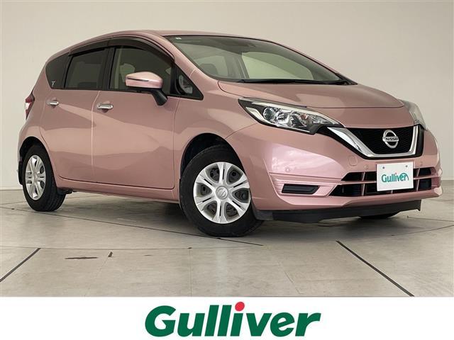 大人気ノート！ ノート入荷！ノートのことならおまかせ！