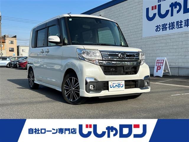 ϸޤϥȥѻβʤǤ ҥ󤴴˾Ӥλݤդ 1