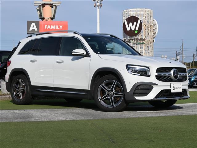 ͵͡٥ġǣ̣£䡪 ͡٥ġǣ̣£١͡٥ġǣ̣£ΤȤʤ餪 1