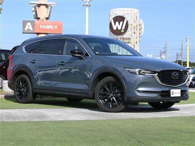 ޥĥ ãءݣ ӡ֥åȡ󥨥ǥ