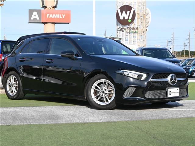 ͵͡٥ġ ͡٥ġ١͡٥ġΤȤʤ餪ޤ 1