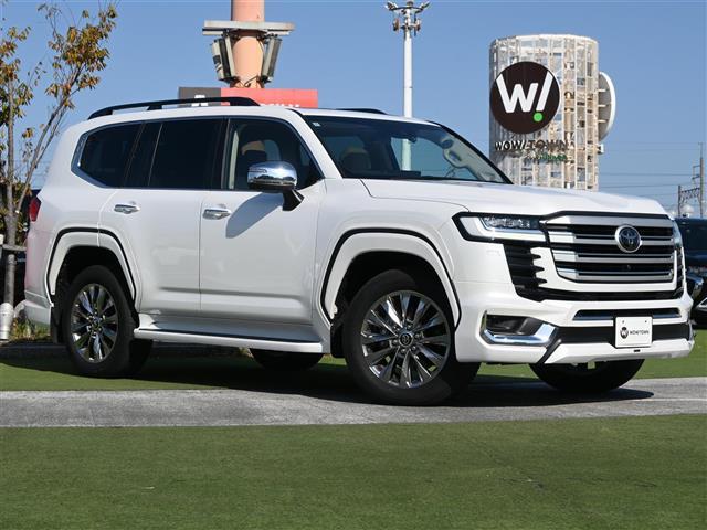 hN[U[(g^) yw Îԉ摜