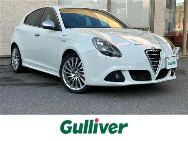 եᥪ ꥨå ݥƥСҳӣĥʥӡʥե륻£ԡã