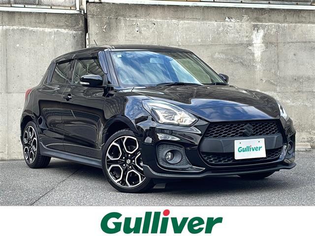 ŹˤŹ⤷Źľܤ䤤 뤪ͤ˸¤餵Ƥޤ߸ˤ̵ͭǧޤ 1