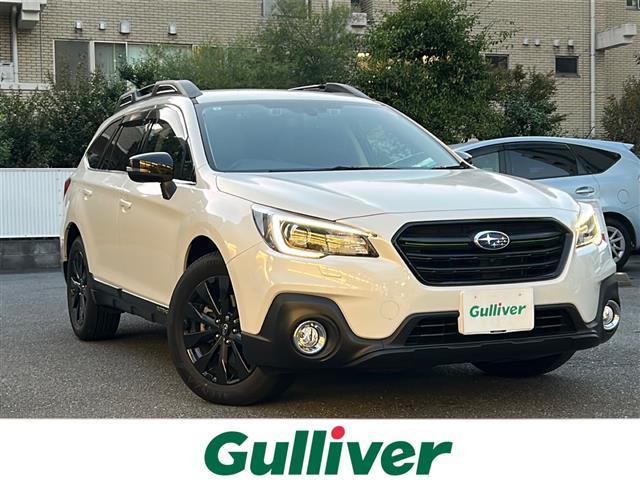 ŹΤߤʤȤʤޤ Сż֤󣴣١õκ߸ˤäȸĤ롪 1