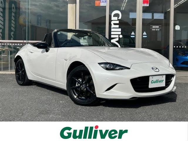 [hX^[(}c_) r@fBXvCI[fBI^a^`bo^obNJ^|`bshurdmrd^uChX|bgj^[^hCuR[_[^kdcwbhCg^dsb Îԉ摜