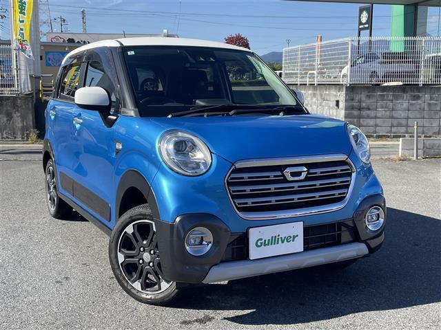 ͵㥹ȡ 㥹١㥹ȤΤȤʤ餪ޤ 1