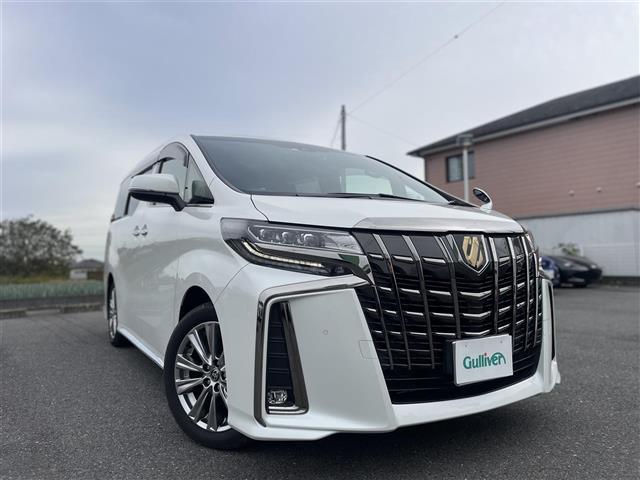 ͵եɡ ե١եɤΤȤʤ餪ޤ 1