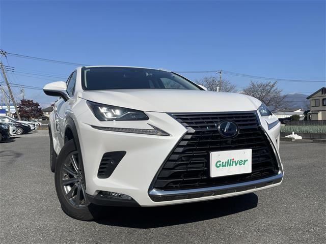 ͵Σء Σ١ΣؤΤȤʤ餪ޤ 1