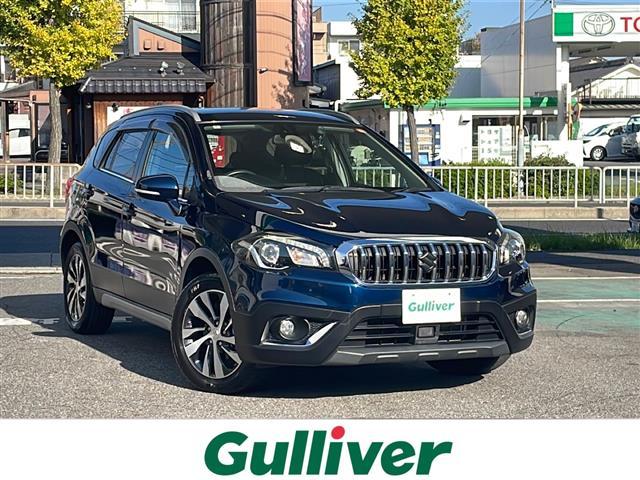 ŹΤߤʤȤʤޤ Сż֤󣴣١õκ߸ˤäȸĤ롪 1