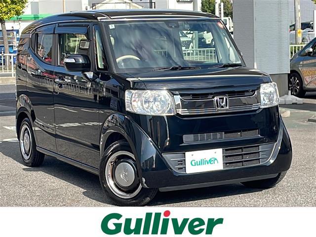 ŹΤߤʤȤʤޤ Сż֤󣴣١õκ߸ˤäȸĤ롪 1