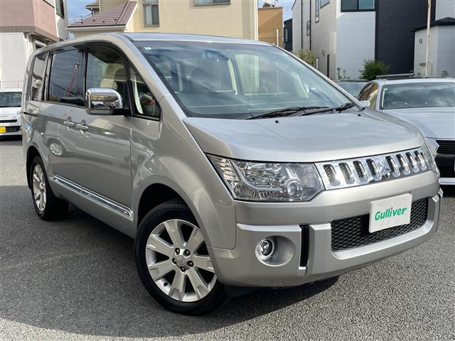 ɩ ǥꥫġ ͡󥪡ʡҳʥӡХå