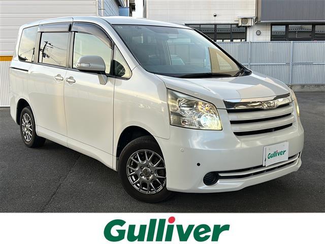 ȥ西 Υ ء̥쥯󡡶ر졡ʥ