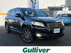 ȥ西󥬡ɡӡر졡ʡʥ