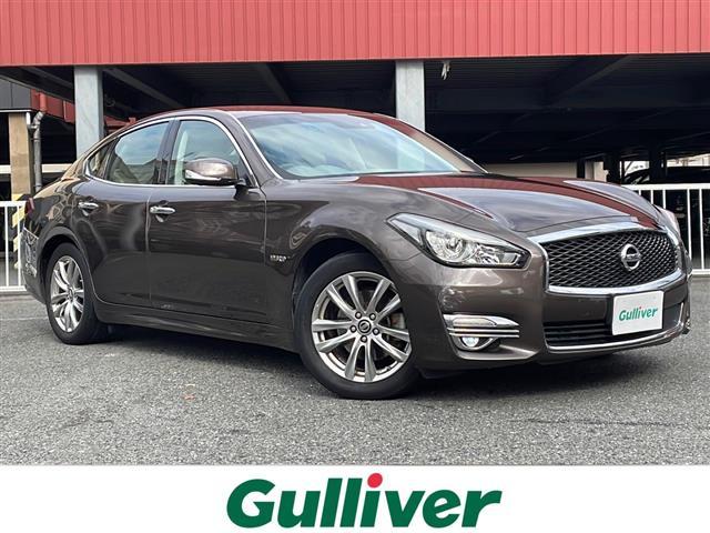 ͵աϥ֥åɡ աϥ֥å١աϥ֥åɤΤȤʤ餪ޤ 1