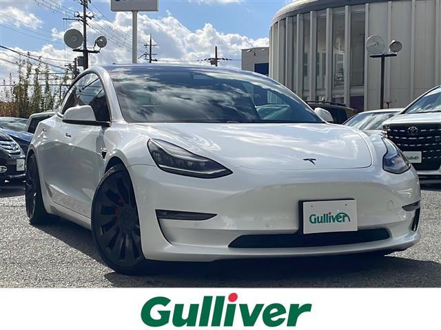 ƥ ǥ룳 ѥեޥ󥹡󥪡ʡեƥȥƥࡡ£ԥǥ