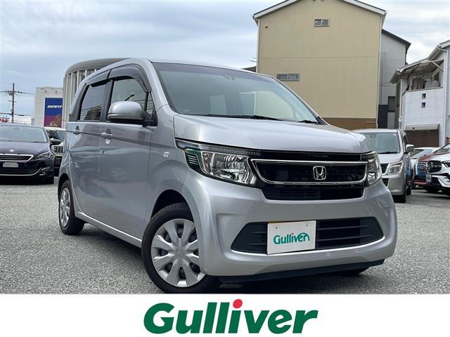 ۥ Ρݣףǣ ǡѥåҳǥʣģţȡݣˣ͡ƣ