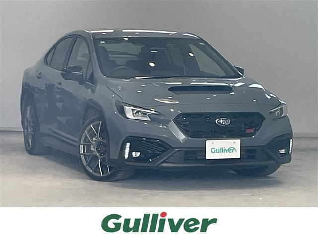 ͵ףңءӣ ףңءӣ١ףңءӣΤȤʤ餪ޤ 1