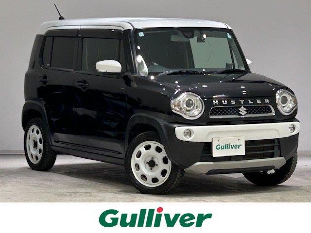 ͵ϥ顼 ϥ顼١ϥ顼ΤȤʤ餪ޤ 1