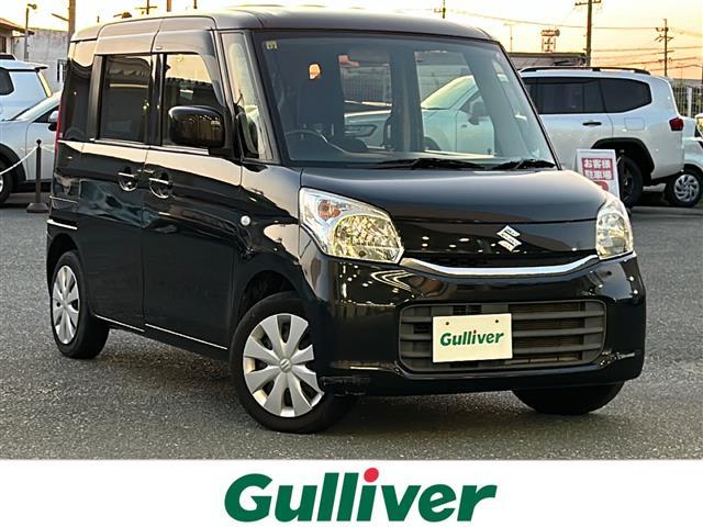 ŹΤߤʤȤʤޤ Сż֤󣴣١õκ߸ˤäȸĤ롪 1