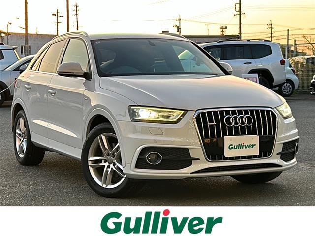 ŹΤߤʤȤʤޤ Сż֤󣴣١õκ߸ˤäȸĤ롪 1