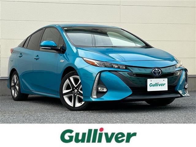 ȥ西 ץꥦУȣ 쥶ѥå󥪡ʡݾڽ񡡥ץ󣱣ߥۥ