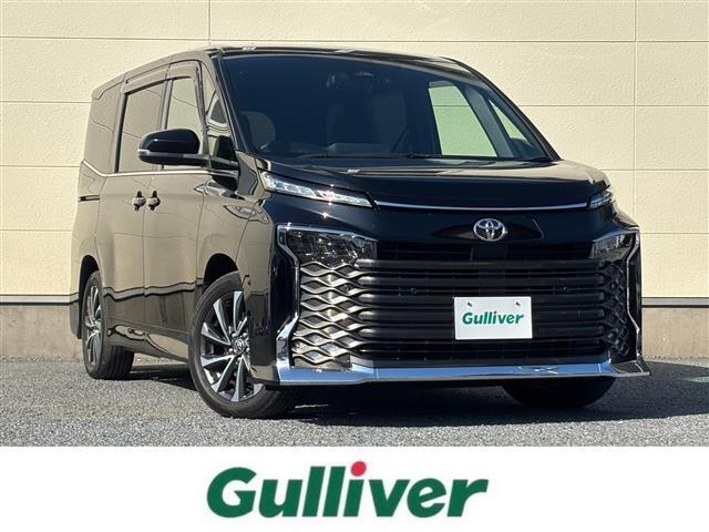 ȥ西  ӡݣڡʥӡʣãġģ֣ġգӣ