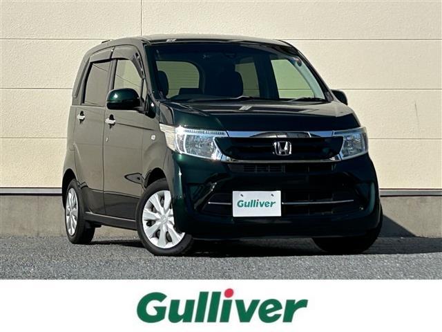 ۥ ΡݣףǣΥ ḁ̇̄ѥåӣĥʥӡХå