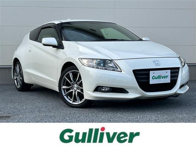 ۥ ãҡݣ ֥å졼٥롡ǥץ쥤ǥʣ£ˡХå顡롼ȥ