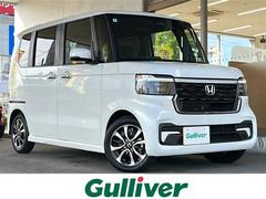 ۥΡݣ£ϣإࡡǥ͡ȥ