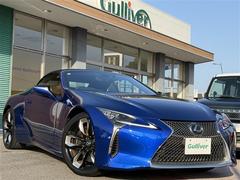 쥯̣ạ́ãС֥롡£ǯǥ롡ޥ