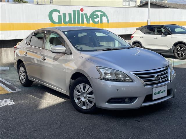 ŹΤߤʤȤʤޤ ե١եΤȤʤ餪ޤ 1